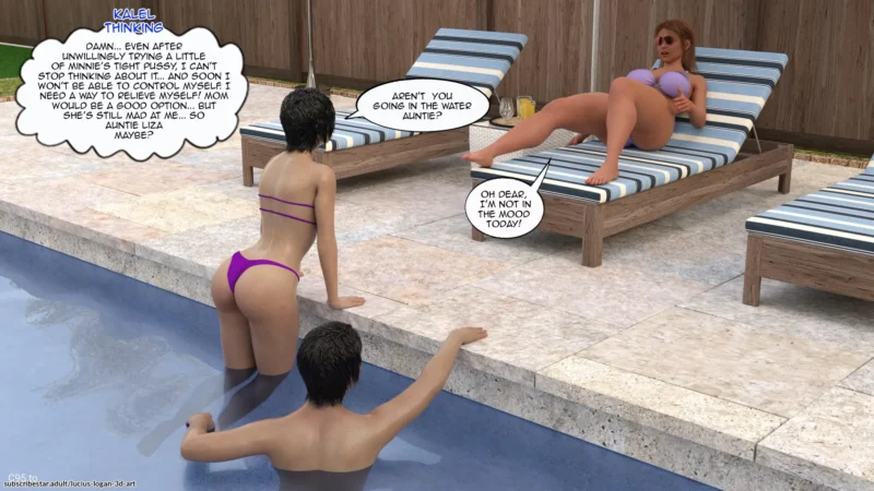 Homework Chapter 4 Image 062 on C95