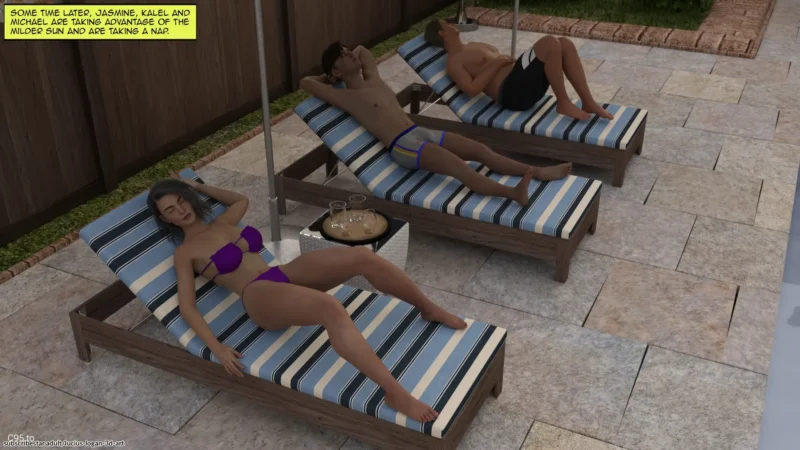 Homework Chapter 4 Image 069 on C95