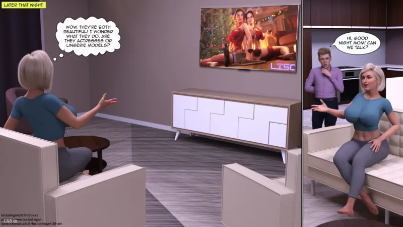 Why Not Me Too Chapter 2 Image 030 on C95