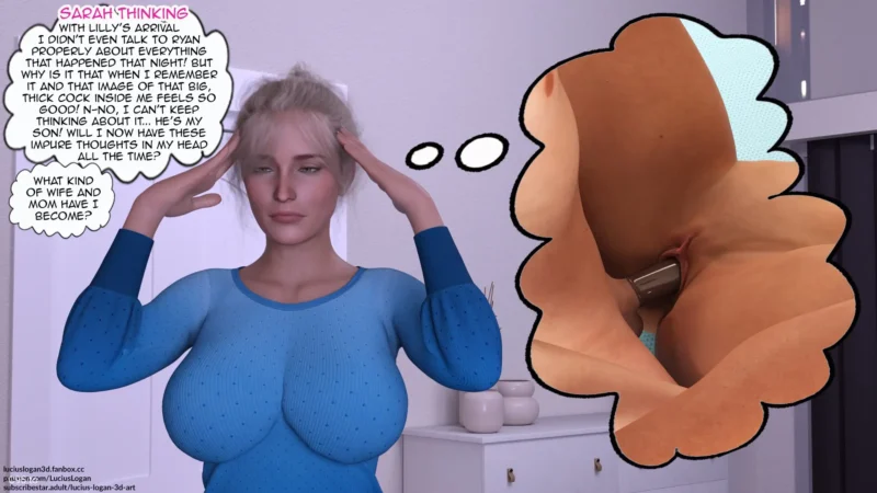 Why Not Me Too Chapter 2 Image 049 on C95