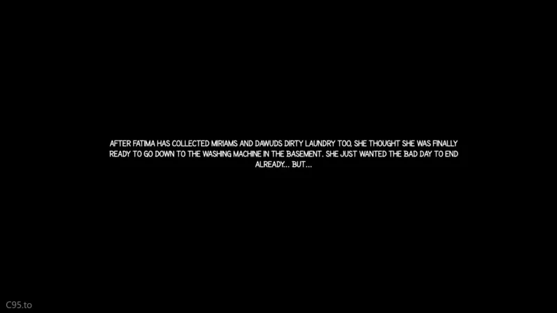 Fatimas Stories Image 013 on C95