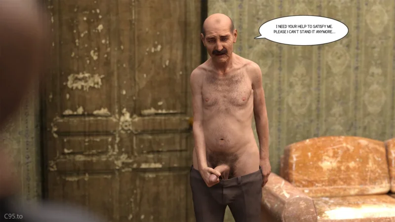 Fatimas Stories Image 018 on C95