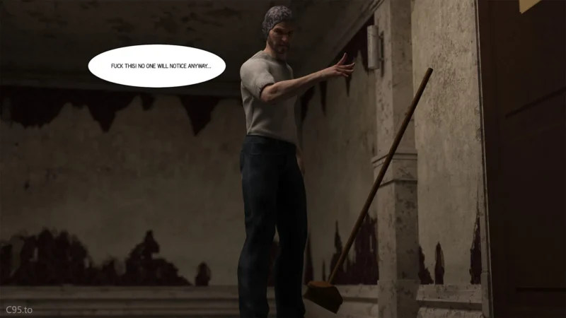 Fatimas Stories Image 025 on C95