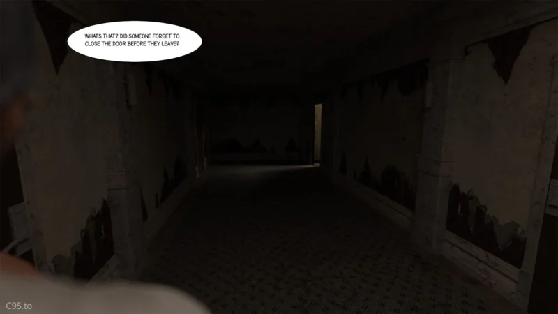 Fatimas Stories Image 026 on C95