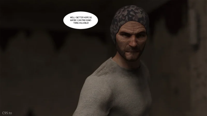 Fatimas Stories Image 027 on C95