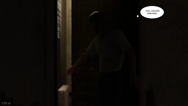 Fatimas Stories Image 028 on C95