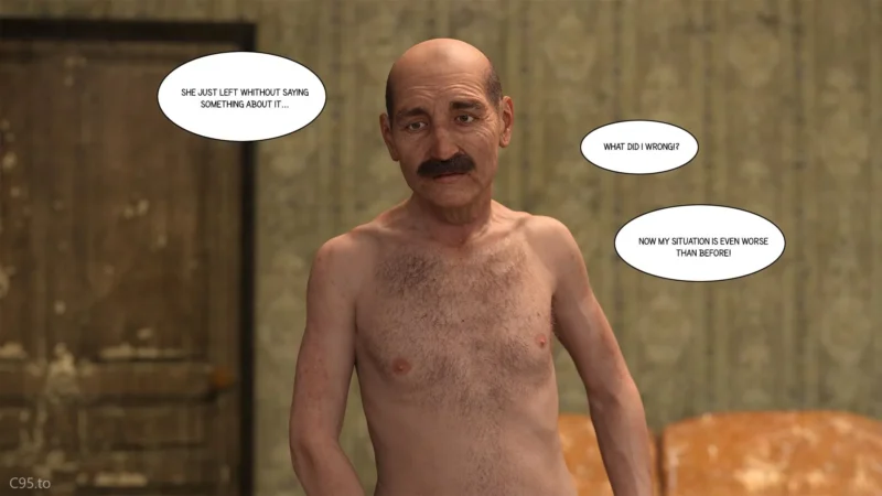 Fatimas Stories Image 043 on C95