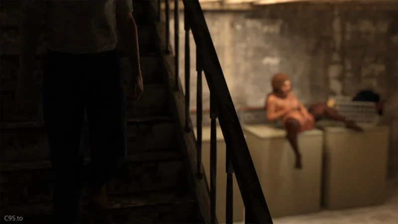 Fatimas Stories Image 057 on C95