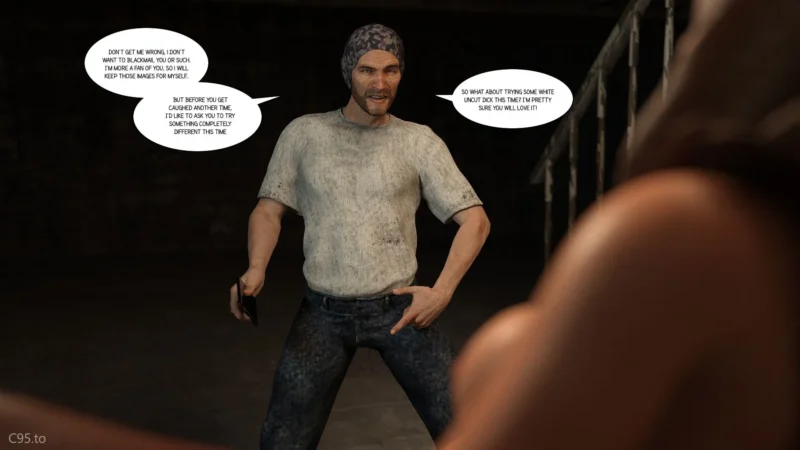 Fatimas Stories Image 065 on C95