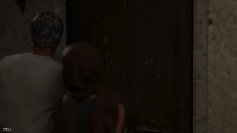 Fatimas Stories Image 072 on C95