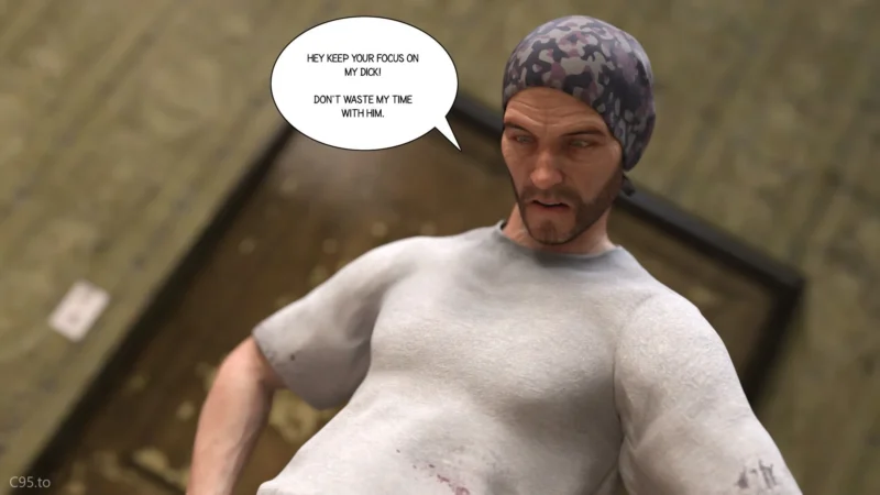 Fatimas Stories Image 089 on C95