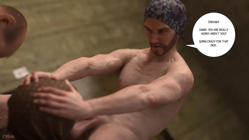 Fatimas Stories Image 092 on C95