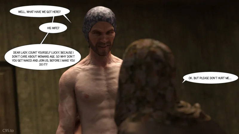 Fatimas Stories Image 139 on C95