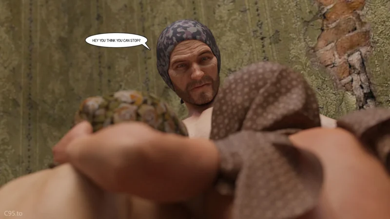 Fatimas Stories Image 174 on C95