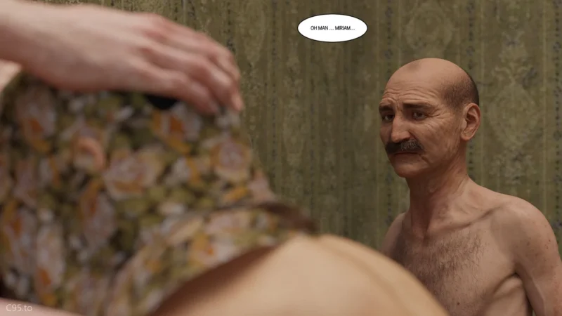 Fatimas Stories Image 178 on C95