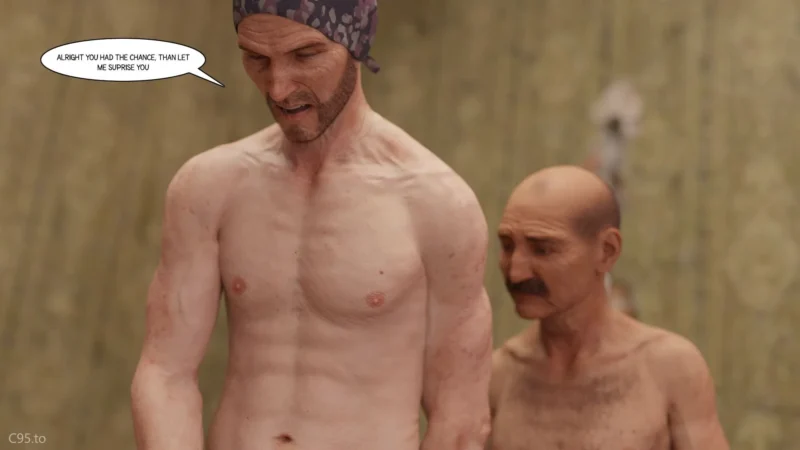 Fatimas Stories Image 185 on C95