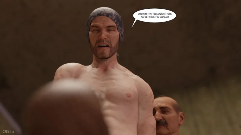 Fatimas Stories Image 191 on C95