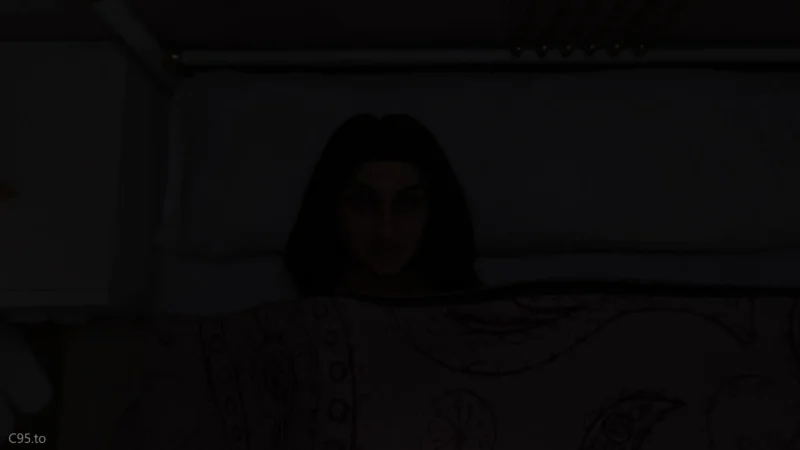 Fatimas Stories Image 195 on C95