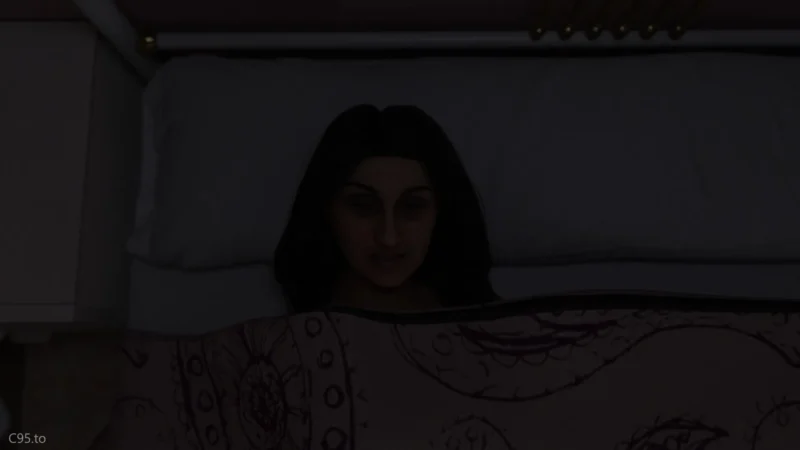 Fatimas Stories Image 196 on C95