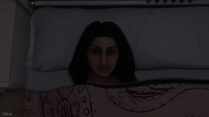 Fatimas Stories Image 198 on C95