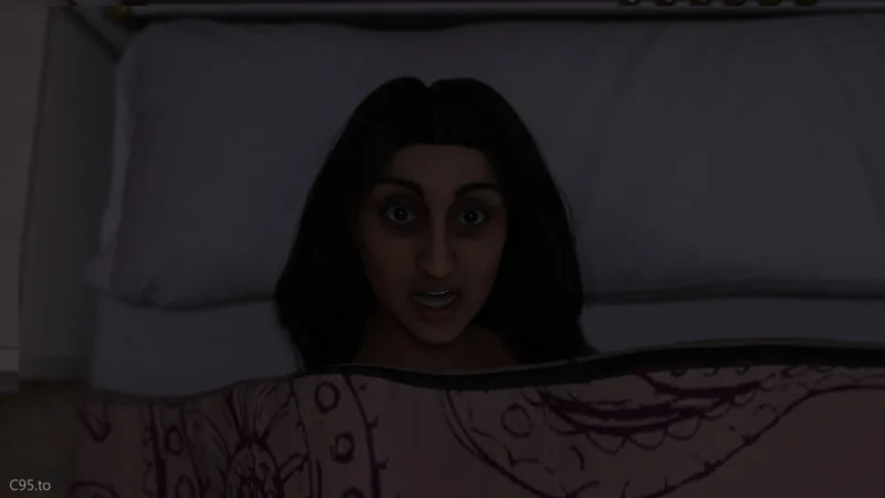 Fatimas Stories Image 199 on C95