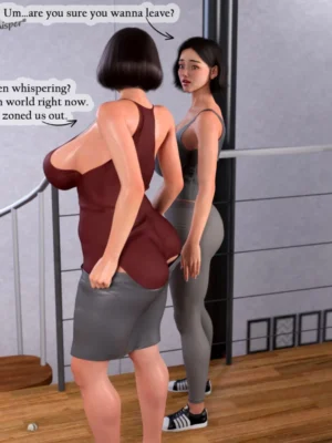 Adicktion Therapy Season 2.1 – Taming The Tiger – by Nonsane